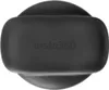 Insta360 - Linsenkappe fr X3 - CINSBAQB Produktbild-Vorschau 4
