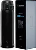 ZOJIRUSHI Thermobecher SM-SR48E-BC 480 ml schwarz Produktbild-Vorschau 1