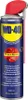 WD-40 Multifunktionsprodukt Smart Straw Slim 300 ml Produktbild-Vorschau 1