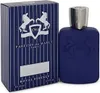 Parfums de Marly Percival Eau De Parfum 125 ml (unisex) Produktbild-Vorschau 4