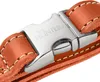 Hunter Halsband Aalborg Alu-Strong orange, Größe: M / Produktbild-Vorschau 2
