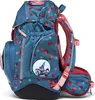 Ergobag Schulranzen-Set Pack VoltiBär 6-tlg. ergonomisch, Produktbild-Vorschau 4