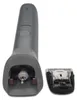 Philips 5000 series All-in-One Trimmer MG5951/15 11-in-1 Anteprima dell’immagine prodotto 13