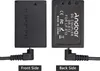 Andoer DR-E12 Kit d'alimentation USB Coupleur DC Batterie Voir les images du produit 3
