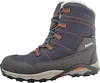 Meindl Kinder Winterstiefel Schwarz 7702/01 Grösse 38 Produktbild-Vorschau 14