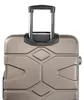 HAUPTSTADTKOFFER - X-Kölln - Valise à coque rigide XL avec Voir les images du produit 5
