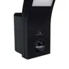 Lampada LED Maclean MCE244 - Temperatura di colore bianco Anteprima dell’immagine prodotto 3