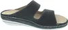Dr. Stark Relax Pantolette Blau Produktbild-Vorschau 9