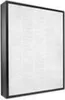 FY3433/10 NanoProtect HEPA-Filter Series 3 Produktbild-Vorschau 2