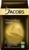 Jacobs Tesoro Filterkaffee  - 1kg Kaffee gemahlen, 100% Produktbild-Vorschau 4