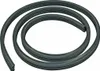 NEU Türdichtung Gummi 3-seitig rundum Spülmaschine Bosch Produktbild-Vorschau 1