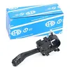 ERA 440379 Lenkstockschalter Kombischalter für VW Golf IV Produktbild-Vorschau 2