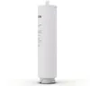 A white water filter cartridge is shown against a white background. Produktbild-Vorschau