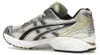 ASICS Gel-Kayano 14 Birch Pure Silver US13 - EU48 Produktbild-Vorschau 4