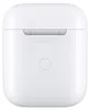 Apple Kabelloses Ladecase fr die AirPods 1 und 2 - Wei Produktbild-Vorschau 3