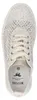 Mustang Sneakers Laag  Sneakers Laag - Beige - Maat 38 Produktbild-Vorschau 7