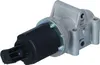NRF 48326 AGR-Ventil mit Dichtungen für OPEL ZAFIRA B (A05) Produktbild-Vorschau 12