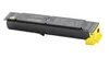Lasertoner TK-5205Y yellow Productafbeelding-voorbeeld 3