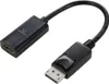 Renkforce RF-5596324 DisplayPort / HDMI Adapter [1x Produktbild-Vorschau 1