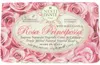 Soap - Le Rose Rosa Principessa 150g Produktbild-Vorschau 5