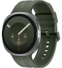 Samsung Galaxy Watch 9, 3,81 cm (1,5 inch), AMOLED, Productafbeelding-voorbeeld 8