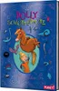 Polly Schlottermotz 1: Polly Schlottermotz Voir les images du produit 2