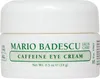 Mario Badescu Caffeine Eye Cream 14 g Produktbild-Vorschau 2