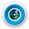 Yonex Polytour Pro 200m Rolle Blau Voir les images du produit 1