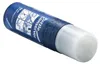 Puzzle Conserver Permanent Ravensburger 17954 Produktbild-Vorschau 11