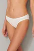 Schiesser Damen Mini Gr. M  naturweiss Produktbild-Vorschau 10