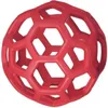 JW Pets Hol-ee Roller Large, sortierte Farben Produktbild-Vorschau 2