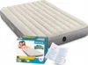 Materac dmuchany 203x152x25 cm z pompką tłokową INTEX 64103 Podgląd zdjęcia produktu 11