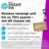 Atramentová kazeta HP 3YM61AE čiernej farby č. 305 Náhľad obrázku produktu 18
