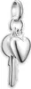 Thomas Sabo Charm Club Connect CC1233-001-21 Charm Anhänger Produktbild-Vorschau 3