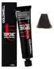 Goldwell Topchic Hair Color coloration permanente Voir les images du produit 2