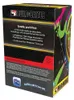 Pokémon Phantasmal Flames Booster Box Náhľad obrázku produktu 9