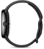 Google Pixel Watch 3 (LTE) 41mm Matte Black mit Produktbild-Vorschau 5