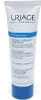 Uriage Pruriced pleťový krém Soothing Comfort Cream 100 ml Náhľad obrázku produktu 5