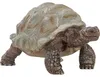 Schleich 14824 Wild Life tartaruga gigante Anteprima dell’immagine prodotto 1