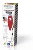 Montalatte elettrico Camry CR 4501r, rosso, funzionamento Anteprima dell’immagine prodotto 4