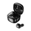 Joyroom Wireless Bluetooth In-Ear Kopfhörer Sport Schwarz Produktbild-Vorschau 8