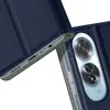 Avizar, Wallet Cover für Oppo A60, Kartenfach und Ständer, Produktbild-Vorschau 5