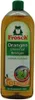 Frosch, Orangen Universal Reiniger, 750 ml Náhled obrázku produktu 7