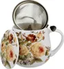 Gobelet avec passoire "Œuf de Zahra", env. 430 ml Voir les images du produit 3