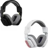 A10 Xbox schwarz Gaming-Headset Produktbild-Vorschau 25