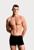 Emporio Armani Unterhosen 3-PACK TRUNK Produktbild-Vorschau 3