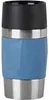 Emsa TRAVEL MUG COMPACT 3110600546 4009049533773 Anteprima dell’immagine prodotto 5