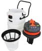 Odkurzacz przemysłowy Maxblast 90L 3000W Podgląd zdjęcia produktu 7
