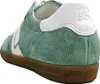 Paul Green Sportliche Schnürschuhe Damen 31393534353933 Produktbild-Vorschau 32