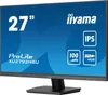 IIYAMA 68.6cm (27") XU2793HSU-B6 16:9 HDMI+DP+2xUSB IPS Podgląd zdjęcia produktu 6